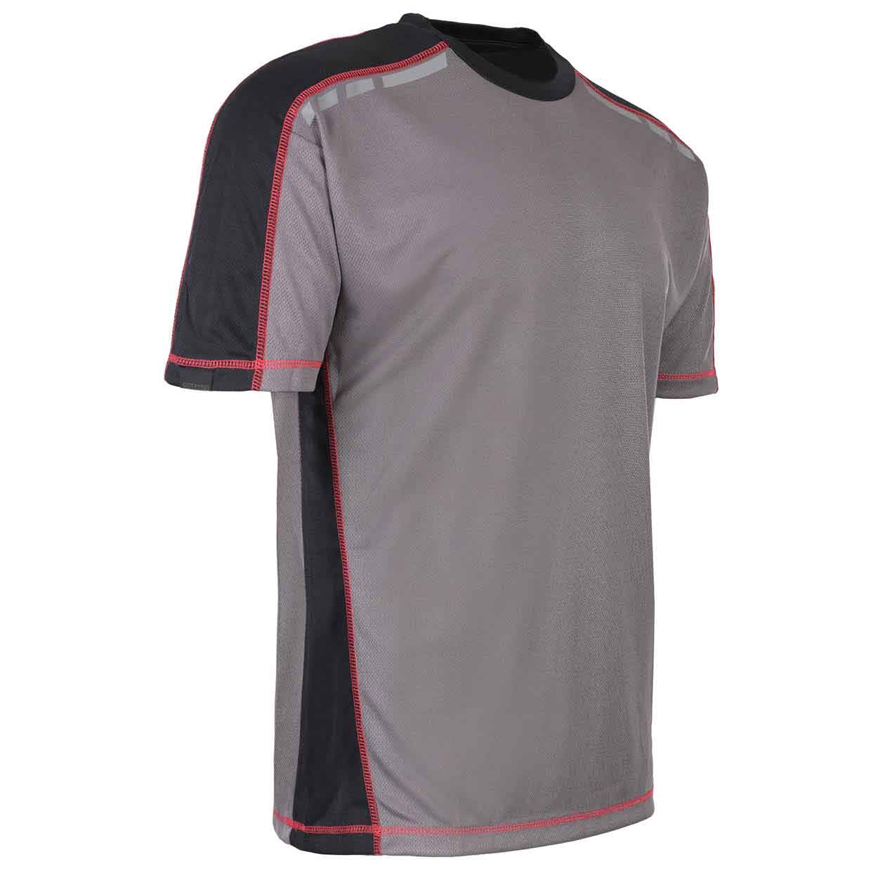 Tuffstuff 151 Elite T-Shirt