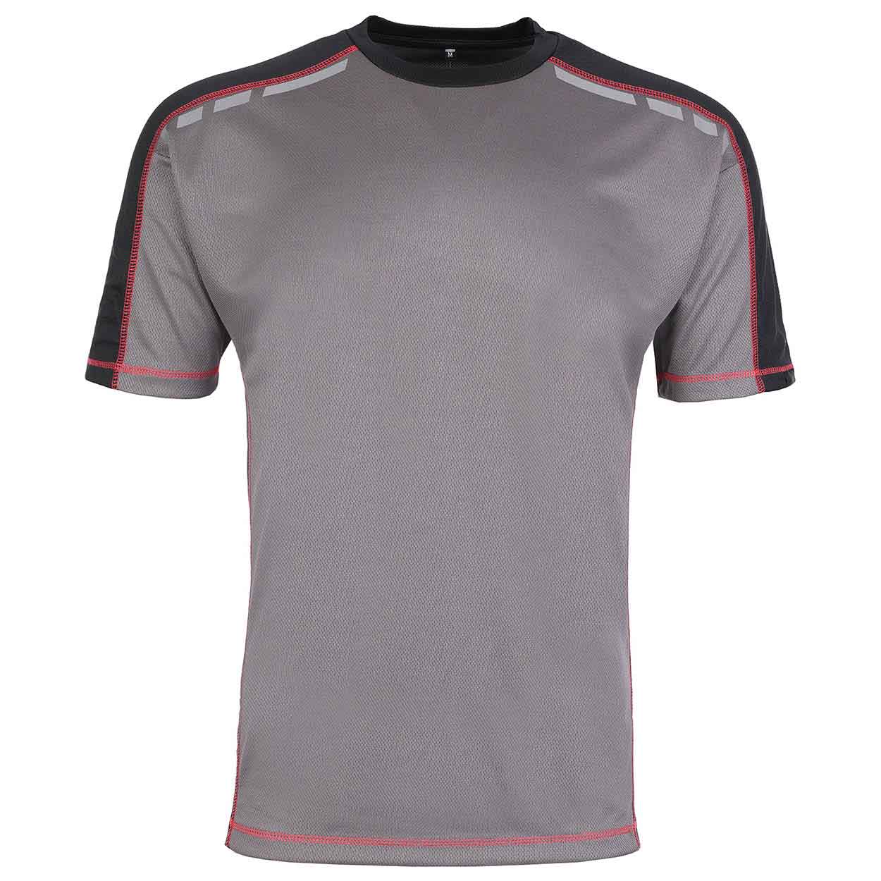 Tuffstuff 151 Elite T-Shirt