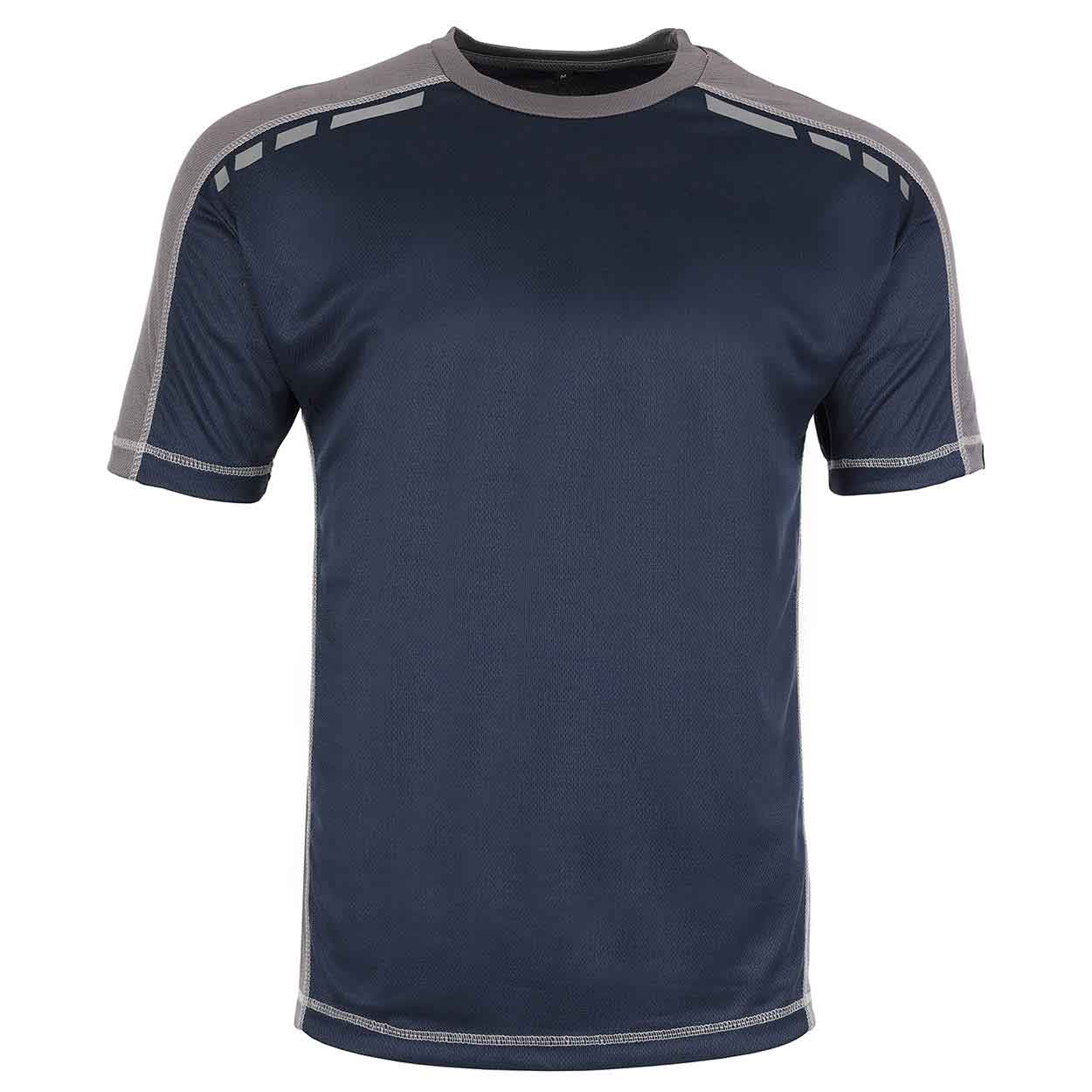 Tuffstuff 151 Elite T-Shirt