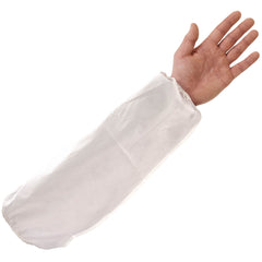 Supertouch D24 SMS Oversleeves x 400