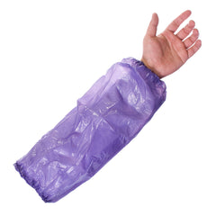 Supertouch D23 PVC Oversleeves x 400