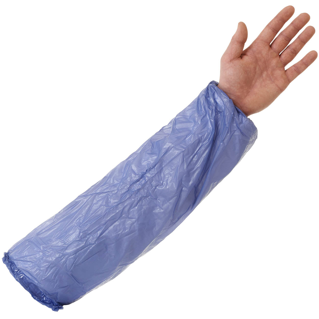 Supertouch D23 PVC Oversleeves x 400