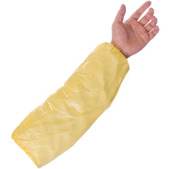 Supertouch E16240 PE Disposable Oversleeves x 2000