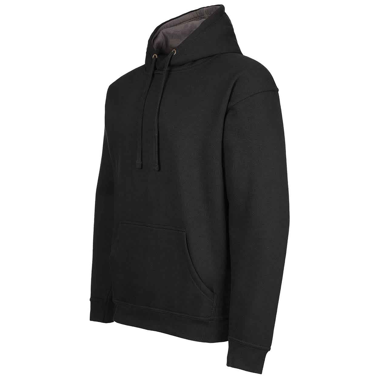 Tuff Stuff 177 Hendon Hoody