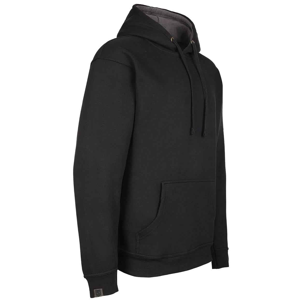 Tuff Stuff 177 Hendon Hoody