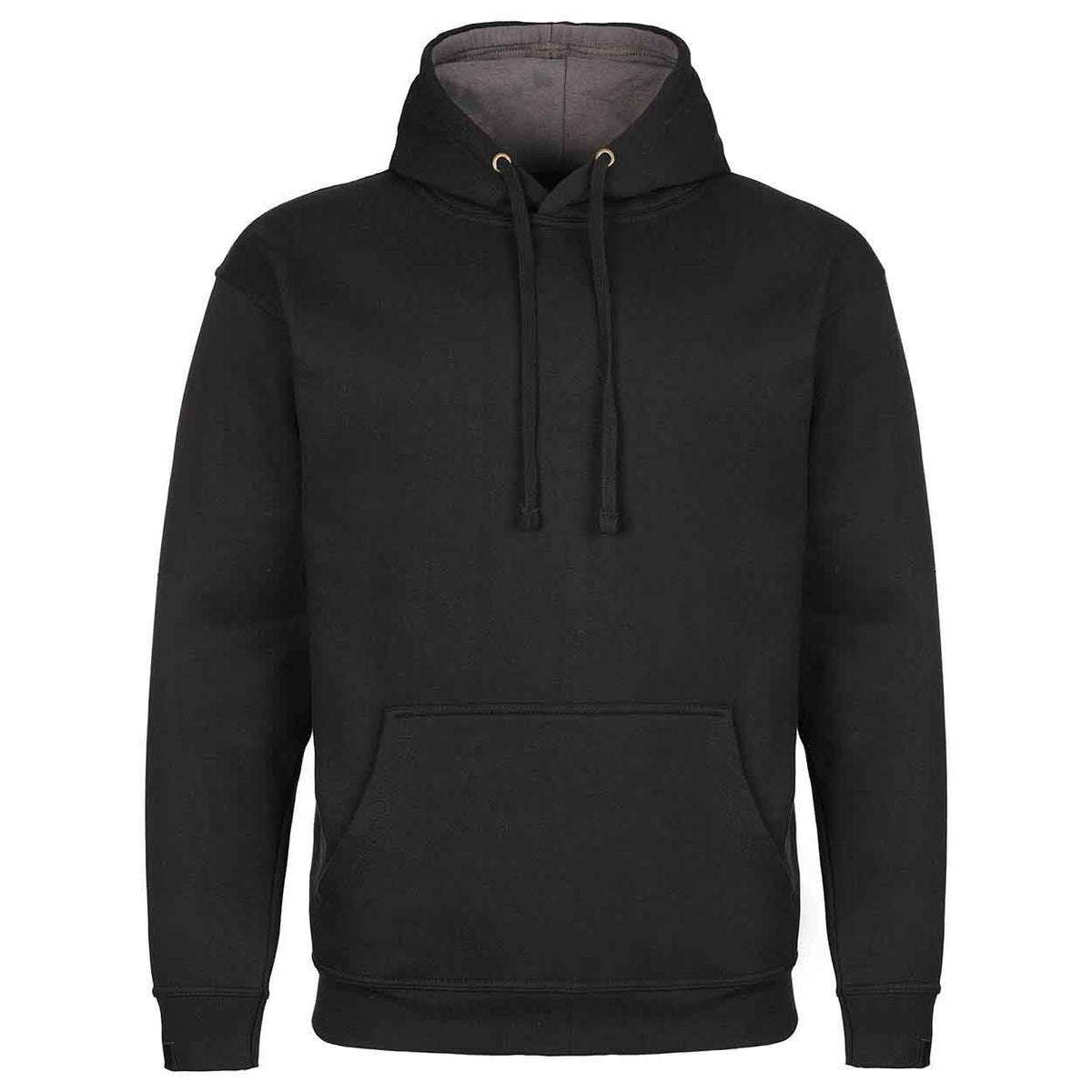Tuff Stuff 177 Hendon Hoody