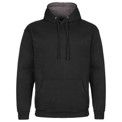 Tuff Stuff 177 Hendon Hoody