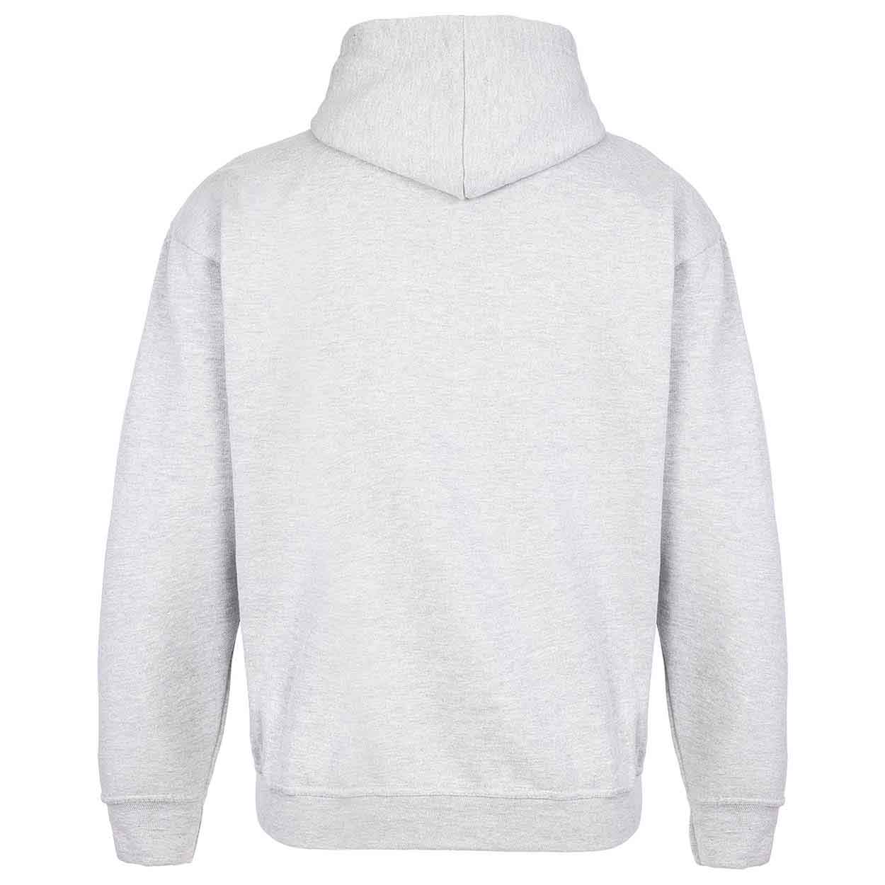 Tuff Stuff 177 Hendon Hoody