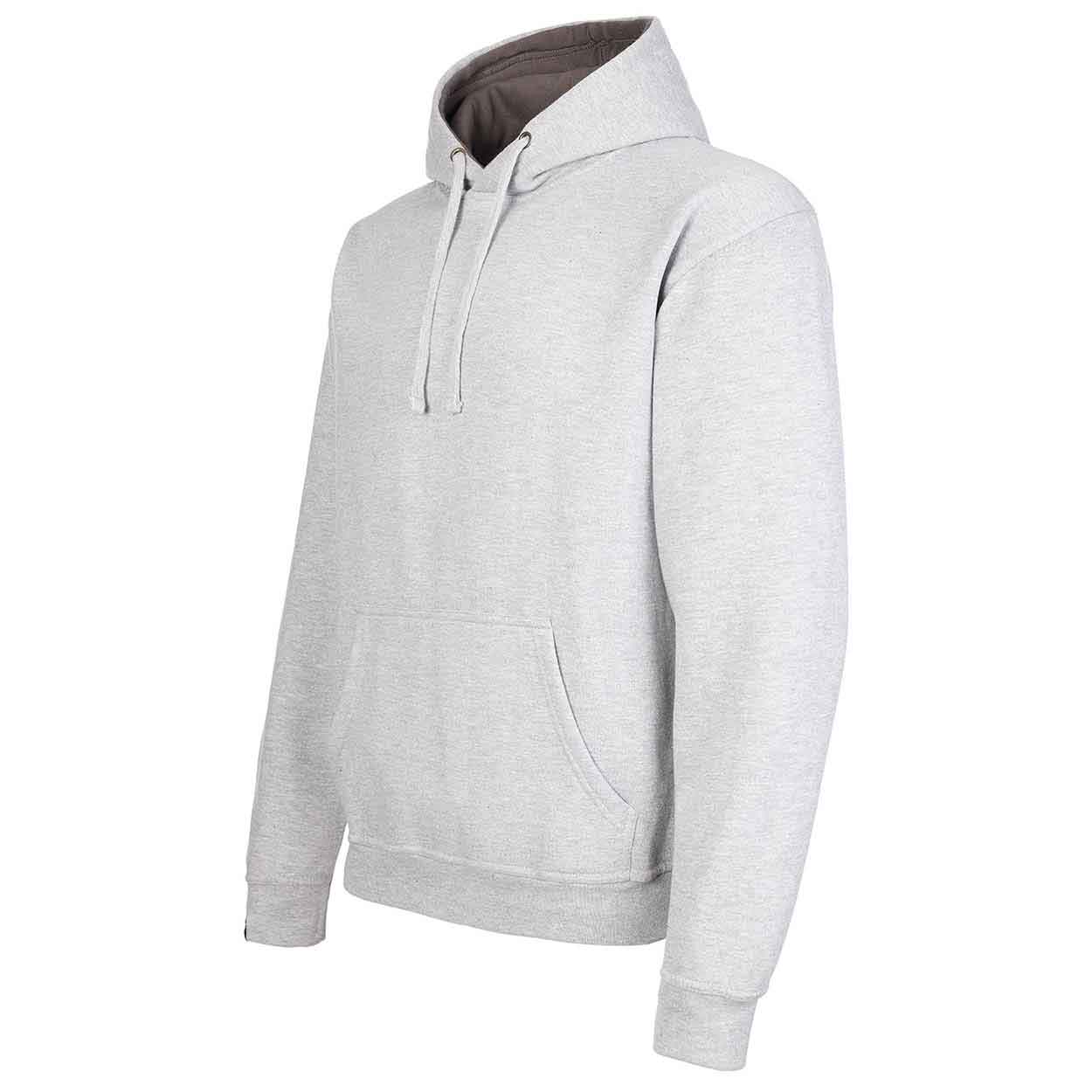 Tuff Stuff 177 Hendon Hoody