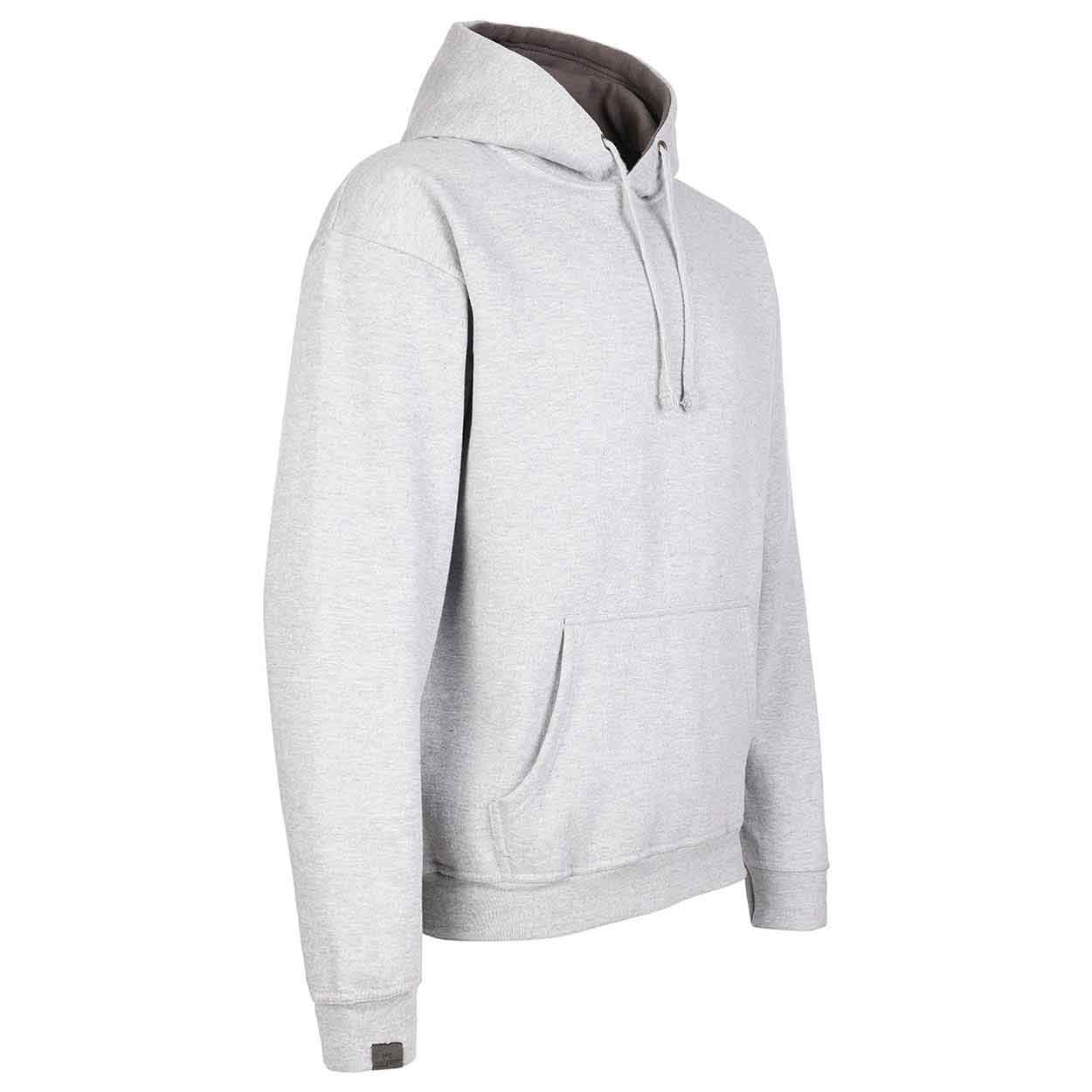 Tuff Stuff 177 Hendon Hoody