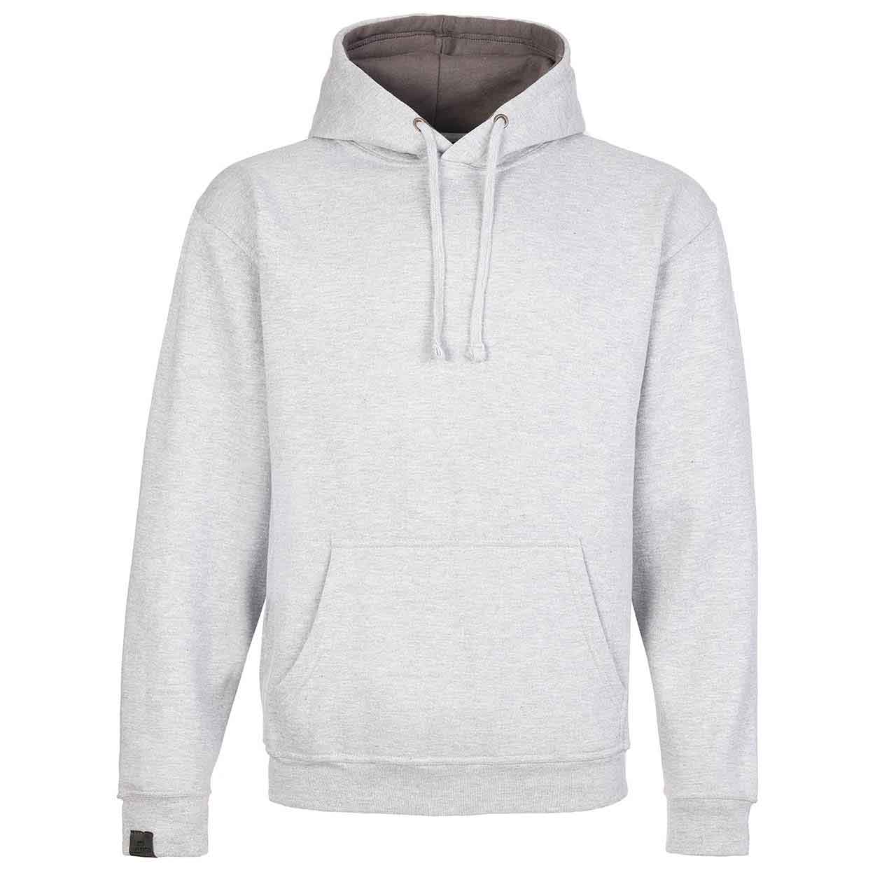 Tuff Stuff 177 Hendon Hoody