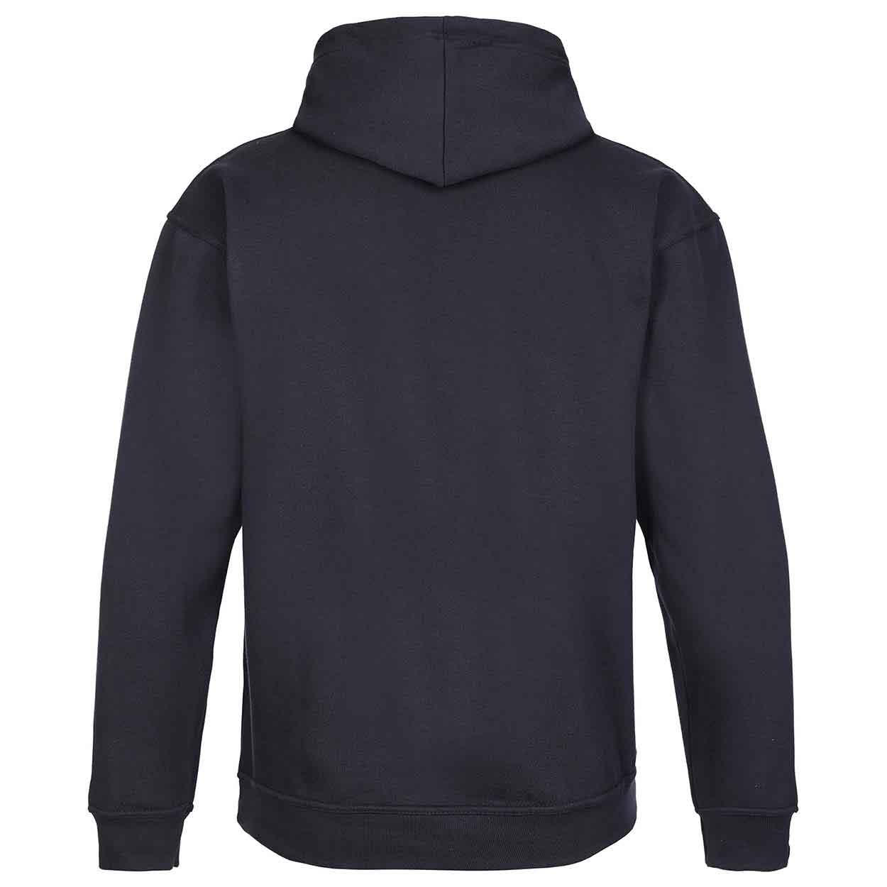 Tuff Stuff 177 Hendon Hoody