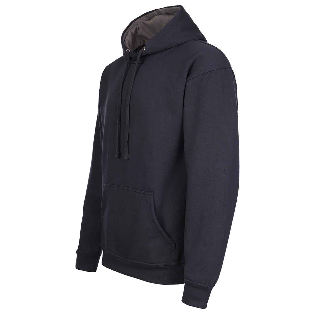 Tuff Stuff 177 Hendon Hoody