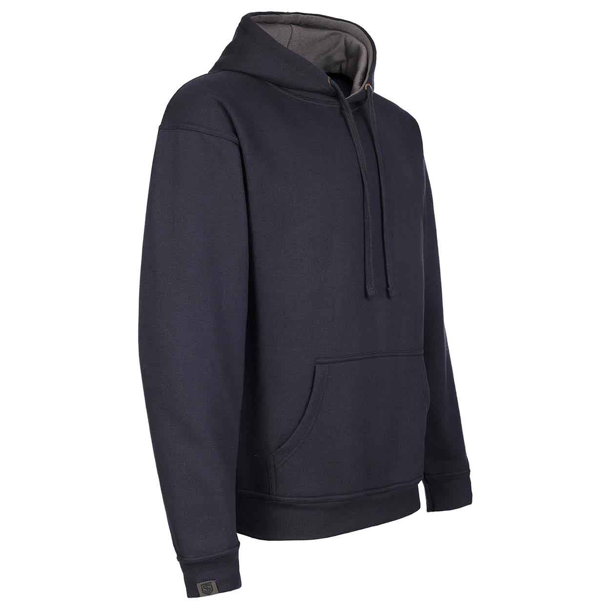 Tuff Stuff 177 Hendon Hoody