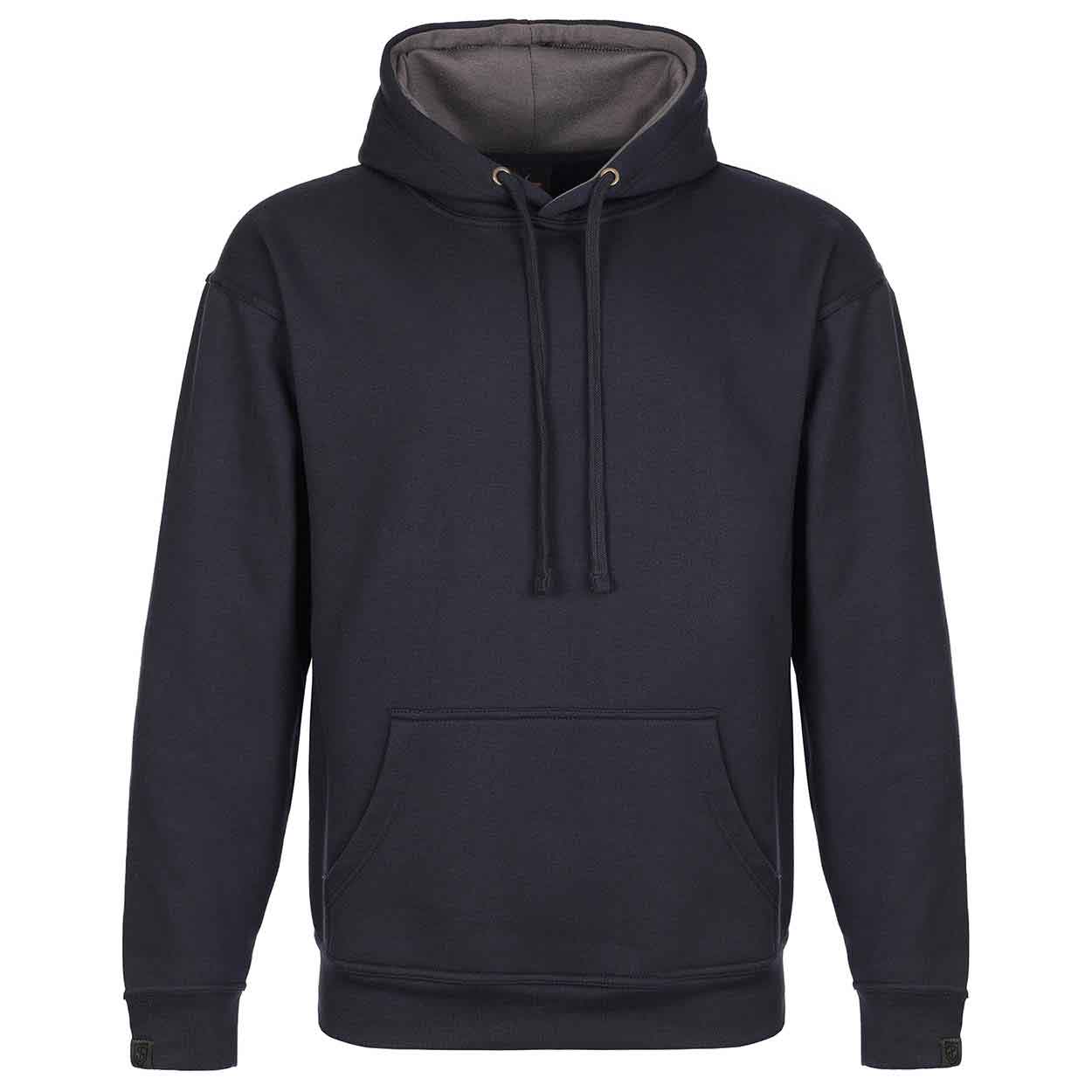 Tuff Stuff 177 Hendon Hoody