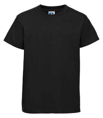 Russell 180B Kids T-Shirt