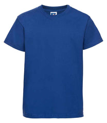 Russell 180B Kids T-Shirt