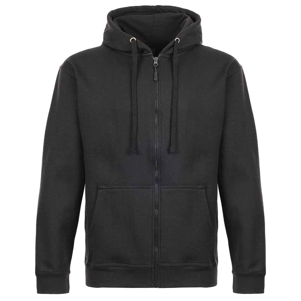 Tuffstuff 187 Pro Work Hoodie