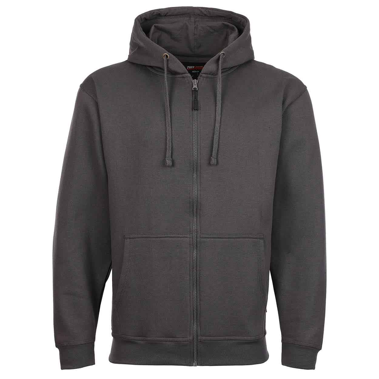 Tuffstuff 187 Pro Work Hoodie