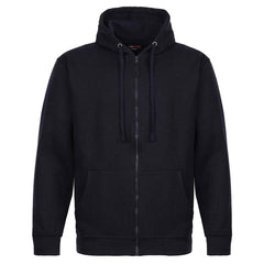 Tuffstuff 187 Pro Work Hoodie