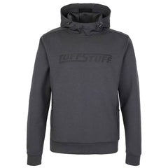 Tuff Stuff 188 Hudson Hoodie