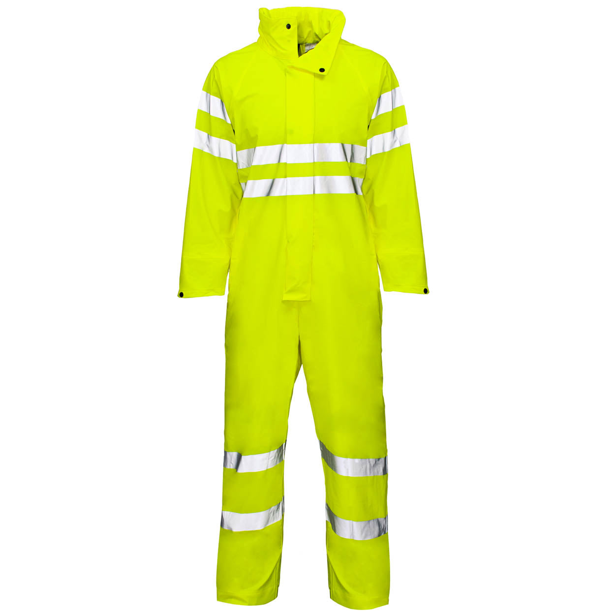 Supertouch H18 Storm-Flex® PU Coverall