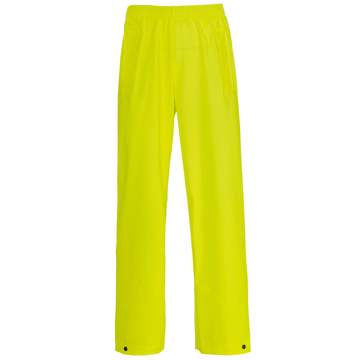 Supertouch W11 Storm-Flex® PU Trousers