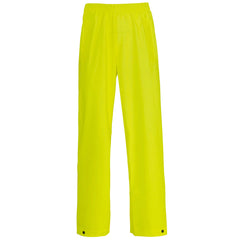 Supertouch W11 Storm-Flex® PU Trousers