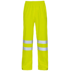 Supertouch 19741-7 Storm-Flex® PU Trousers