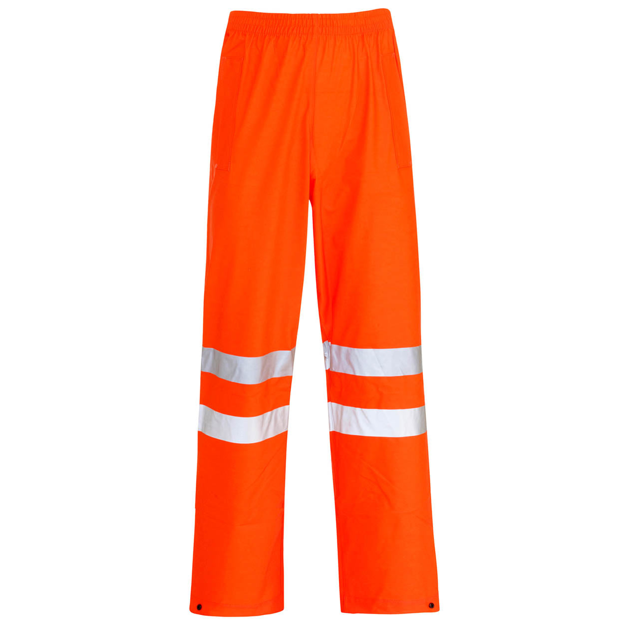 Supertouch 19781-7 Storm-Flex® PU Trousers