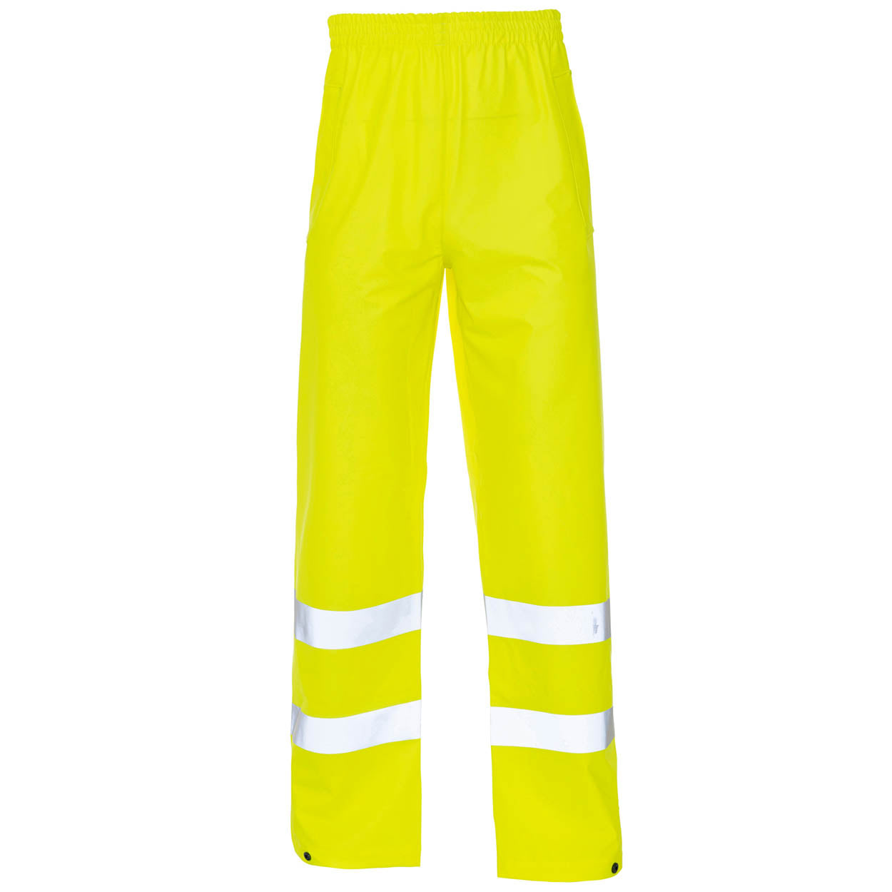 Supertouch 19841-7 Storm-Flex® PU Trousers