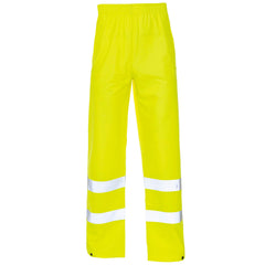 Supertouch 19841-7 Storm-Flex® PU Trousers