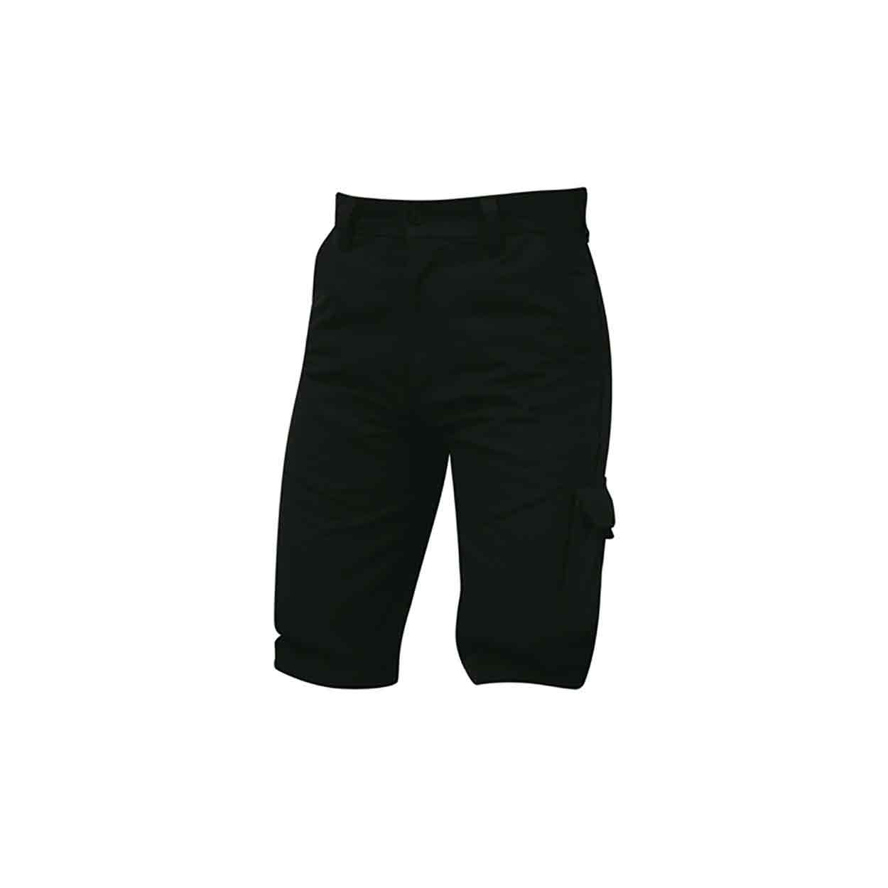 Orn 2000 Sparrowhawk Combat Shorts