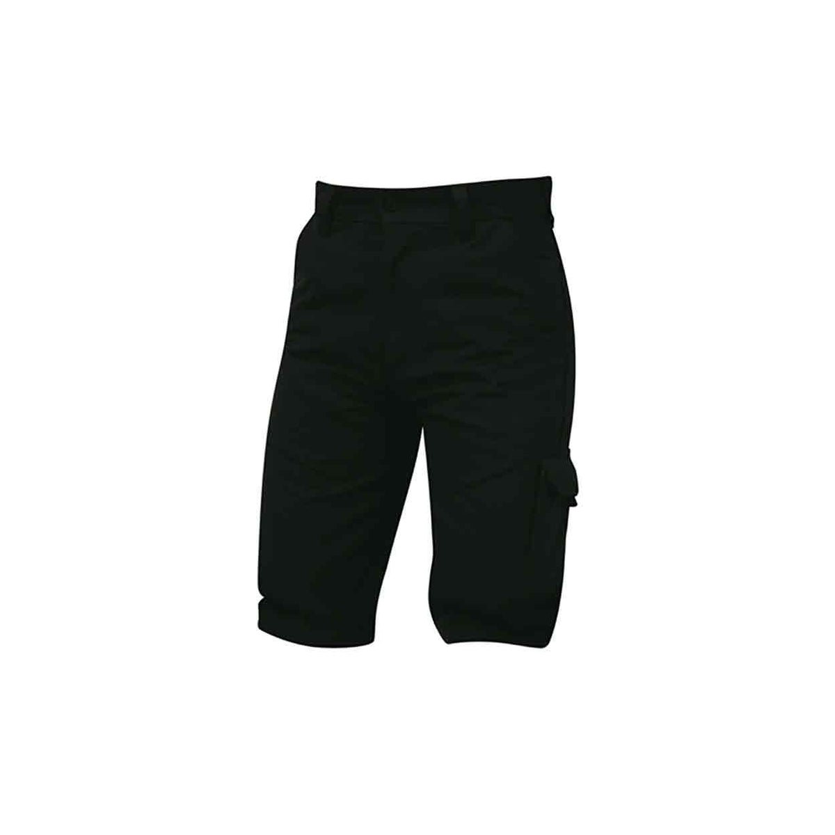 Orn 2000 Sparrowhawk Combat Shorts