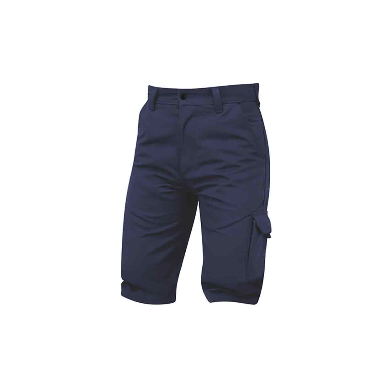 Orn 2000 Sparrowhawk Combat Shorts