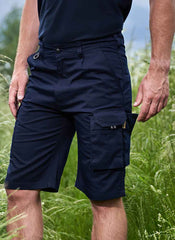 Orn 2000R Hawk EarthPro® Shorts
