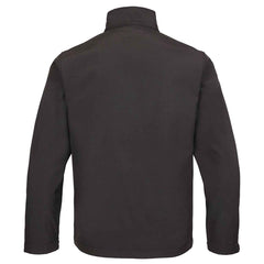 Fort Workwear 204 Selkirk Softshell Jacket