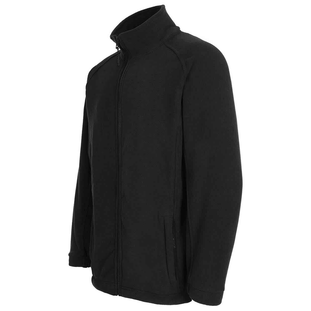 Fort Workwear 205 Melrose Fleece Jacket
