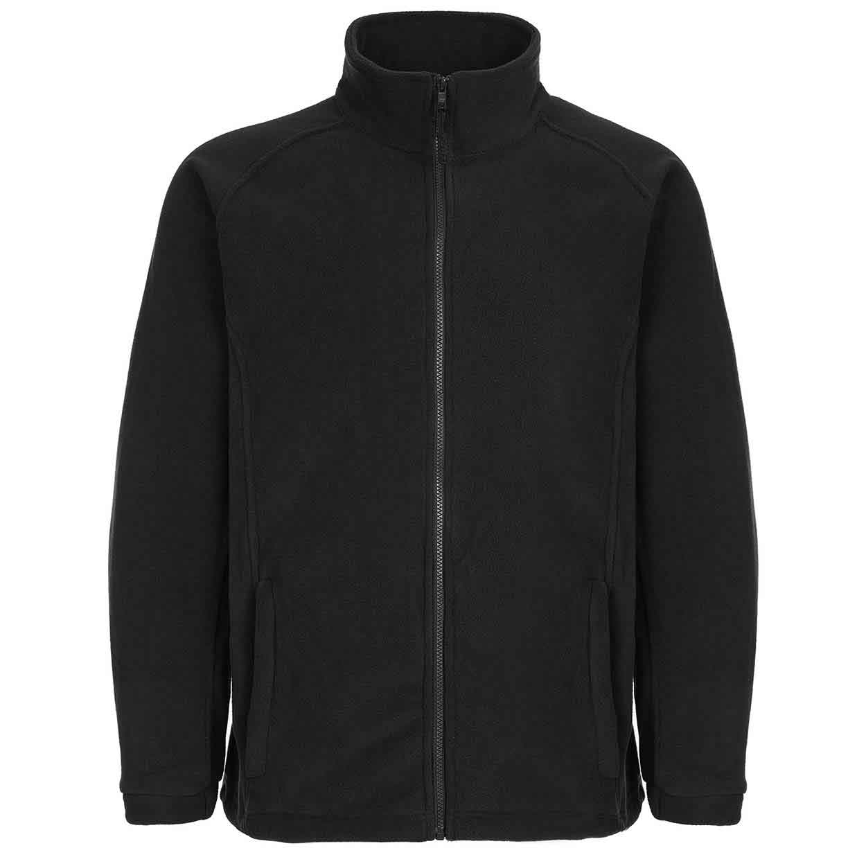 Fort Workwear 205 Melrose Fleece Jacket