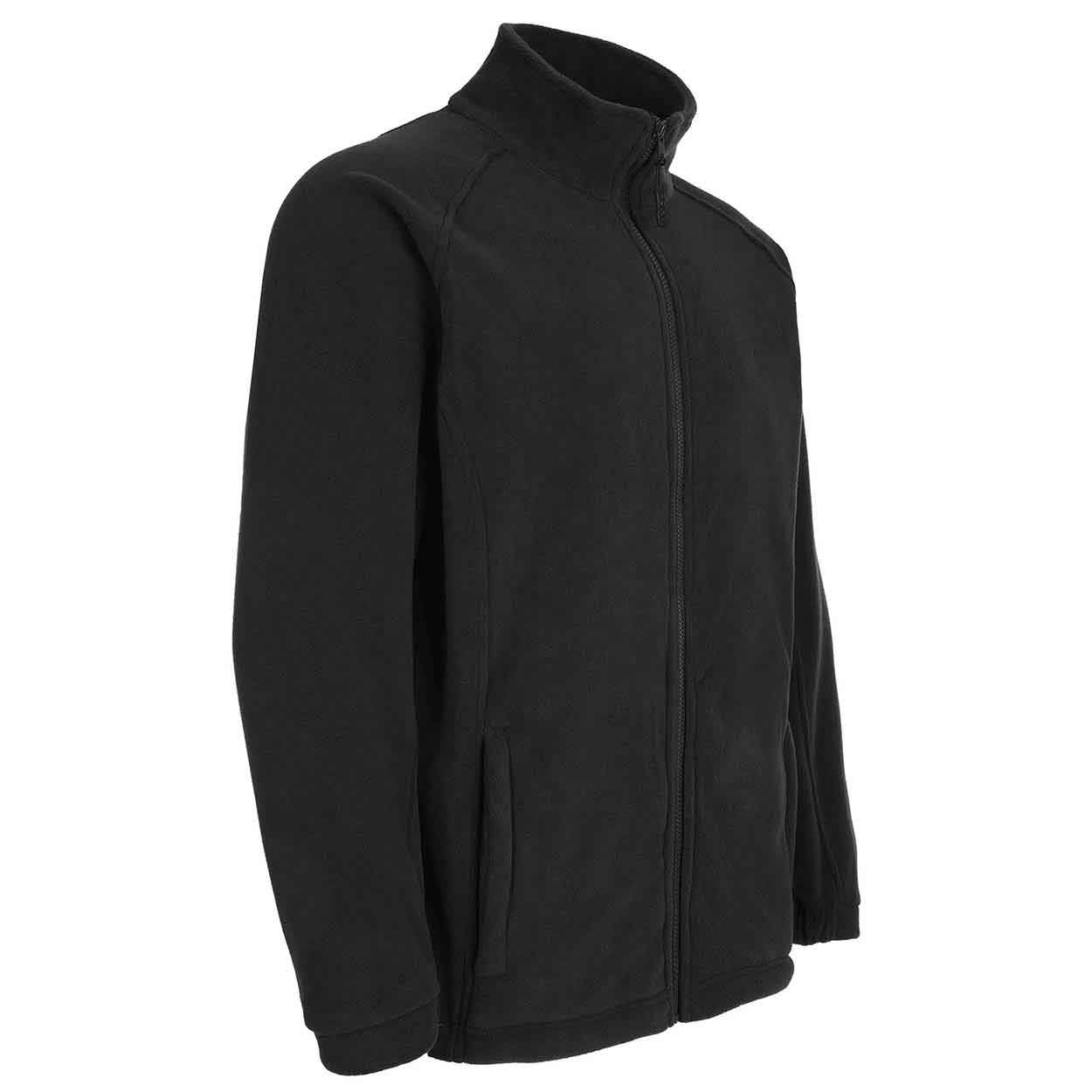 Fort Workwear 205 Melrose Fleece Jacket