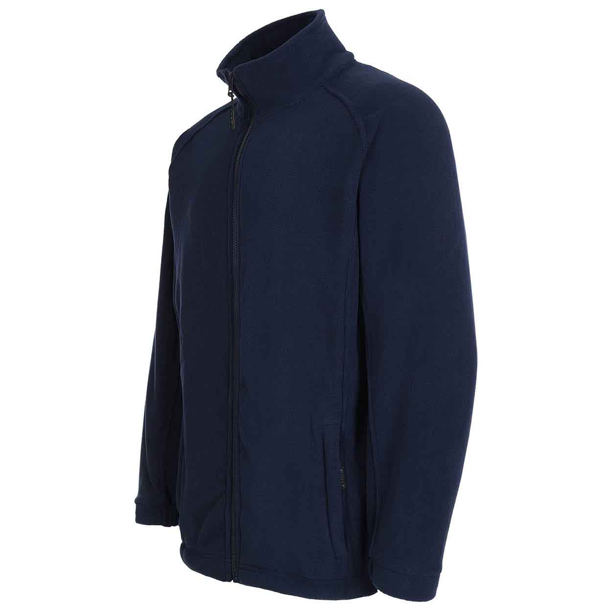 Fort Workwear 205 Melrose Fleece Jacket