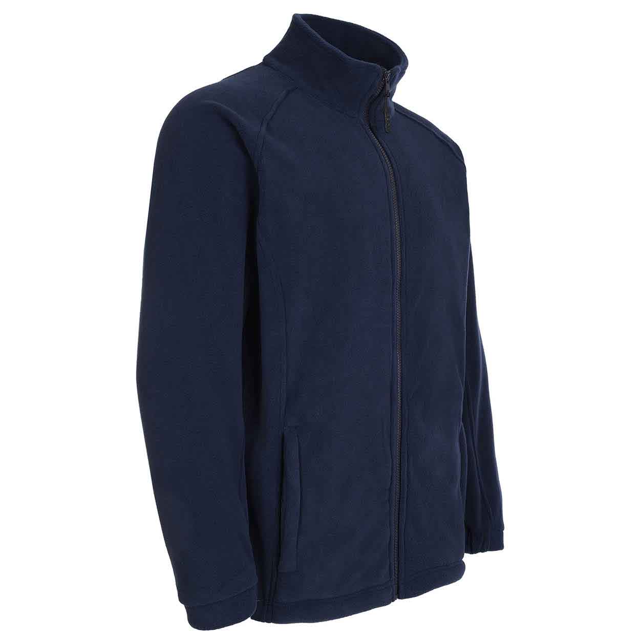 Fort Workwear 205 Melrose Fleece Jacket
