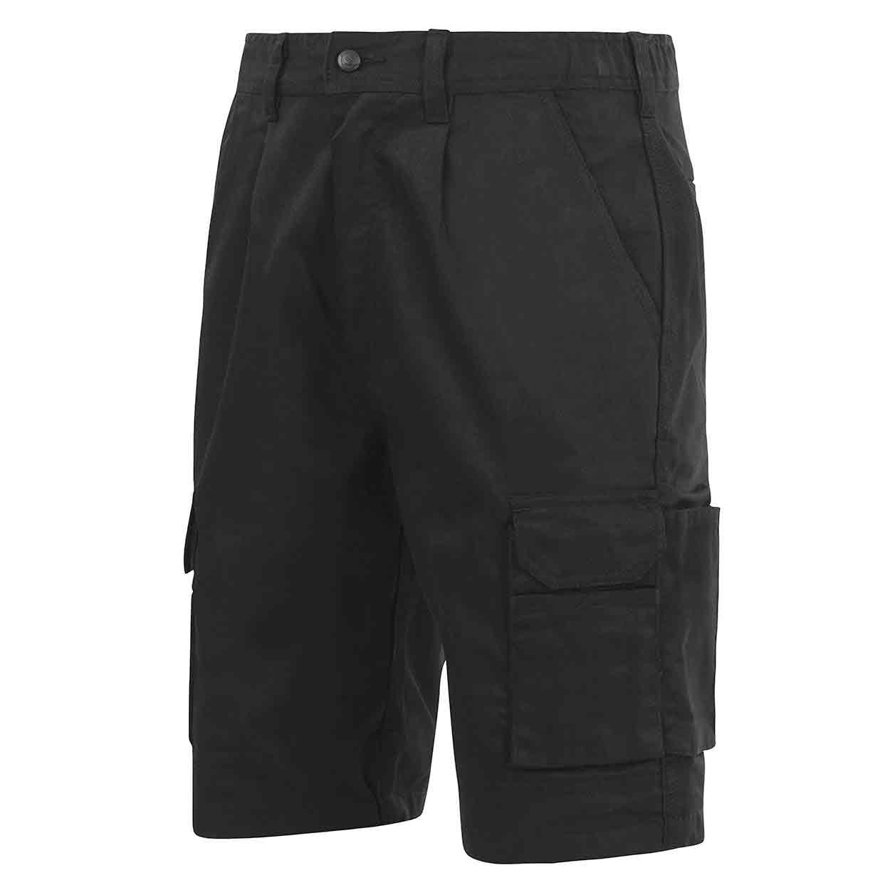 Orn 2050 Condor Shorts