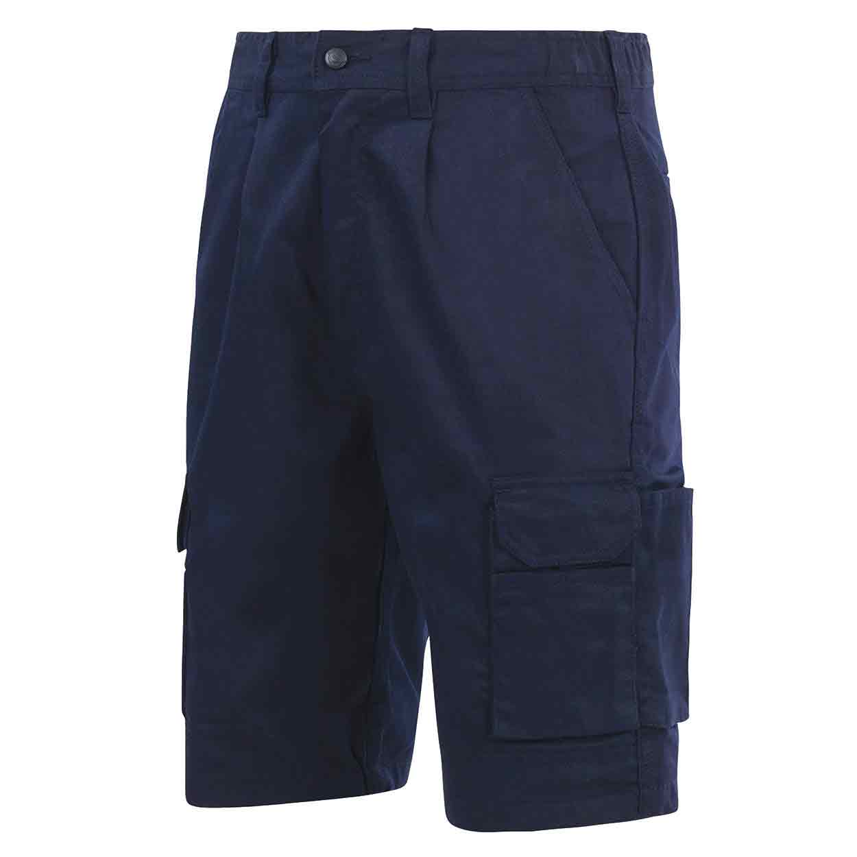 Orn 2050 Condor Shorts