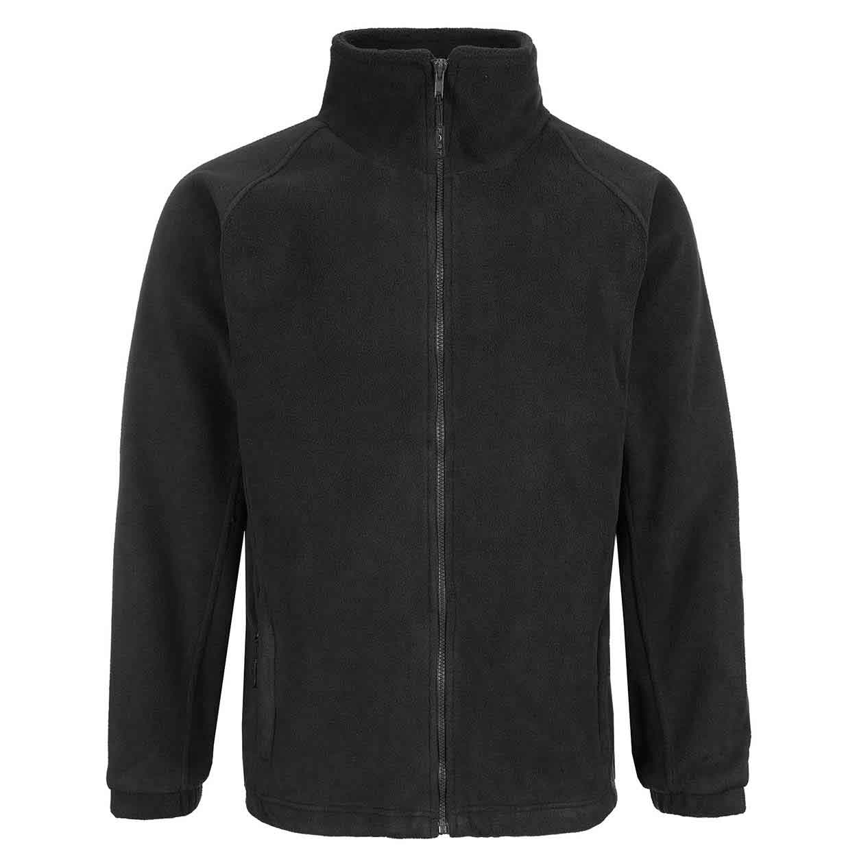 Fort Workwear 207 Lomond Fleece Jacket