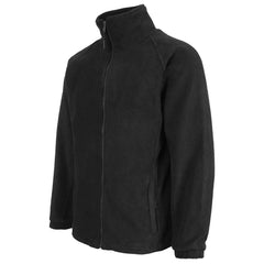 Fort Workwear 207 Lomond Fleece Jacket