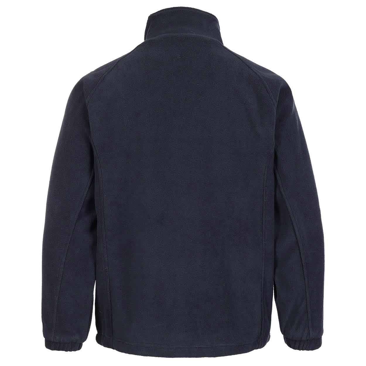 Fort Workwear 207 Lomond Fleece Jacket