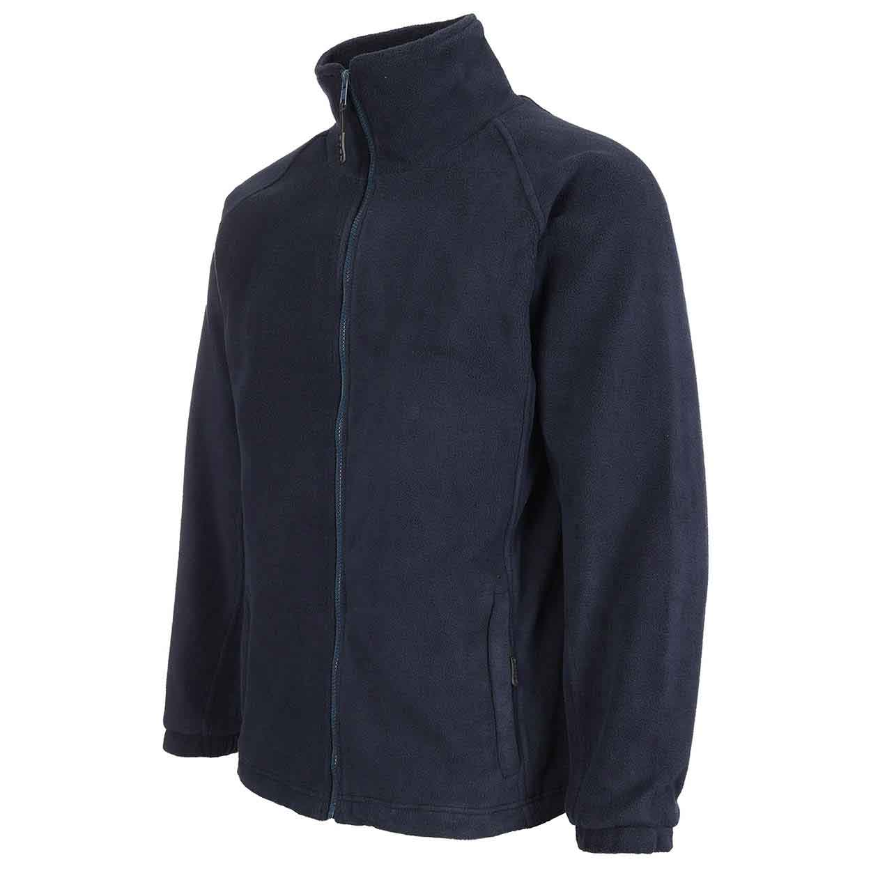 Fort Workwear 207 Lomond Fleece Jacket