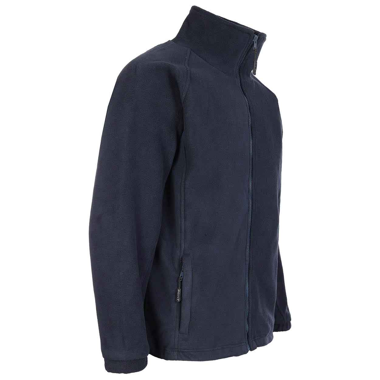 Fort Workwear 207 Lomond Fleece Jacket