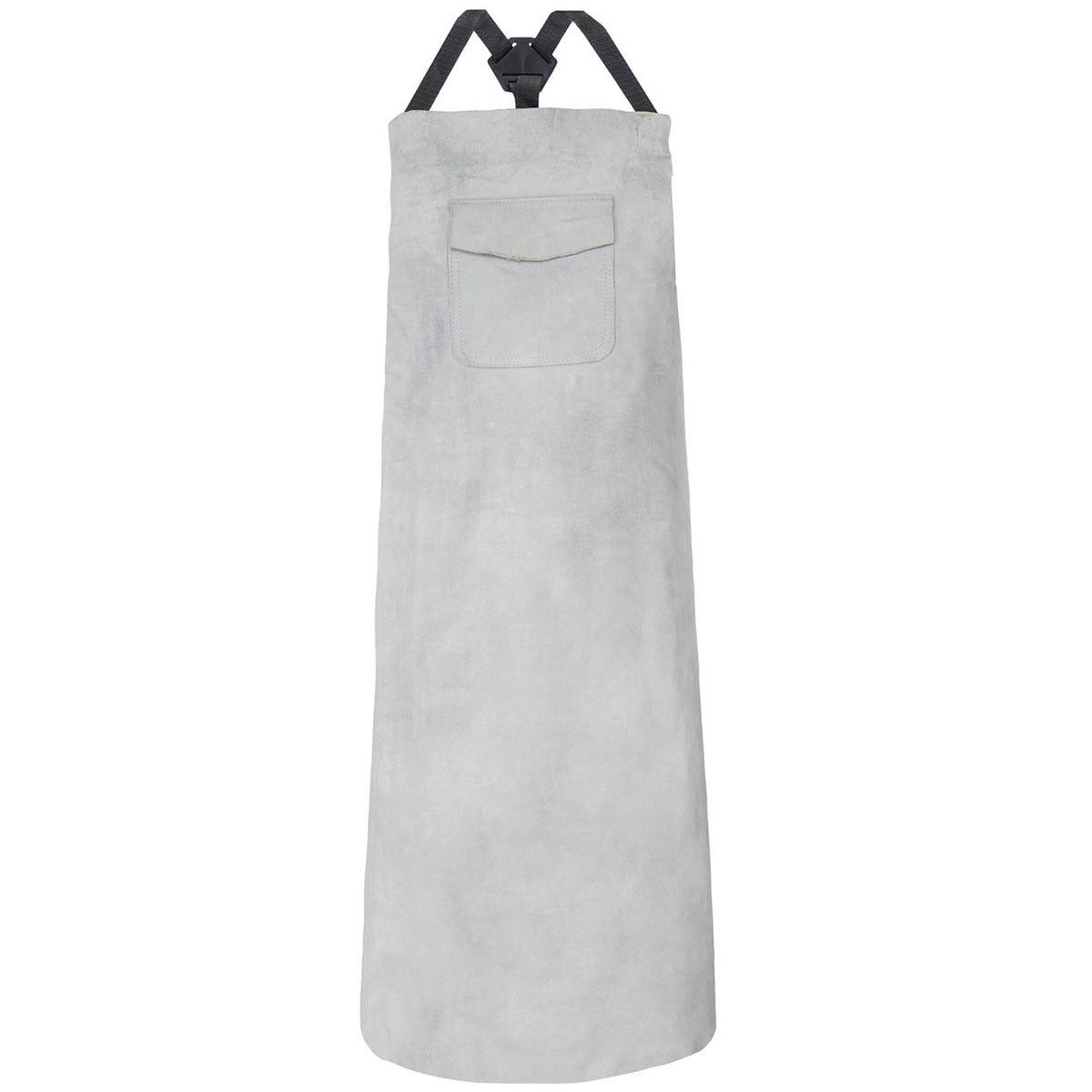 Supertouch G15 Welding Aprons x 20